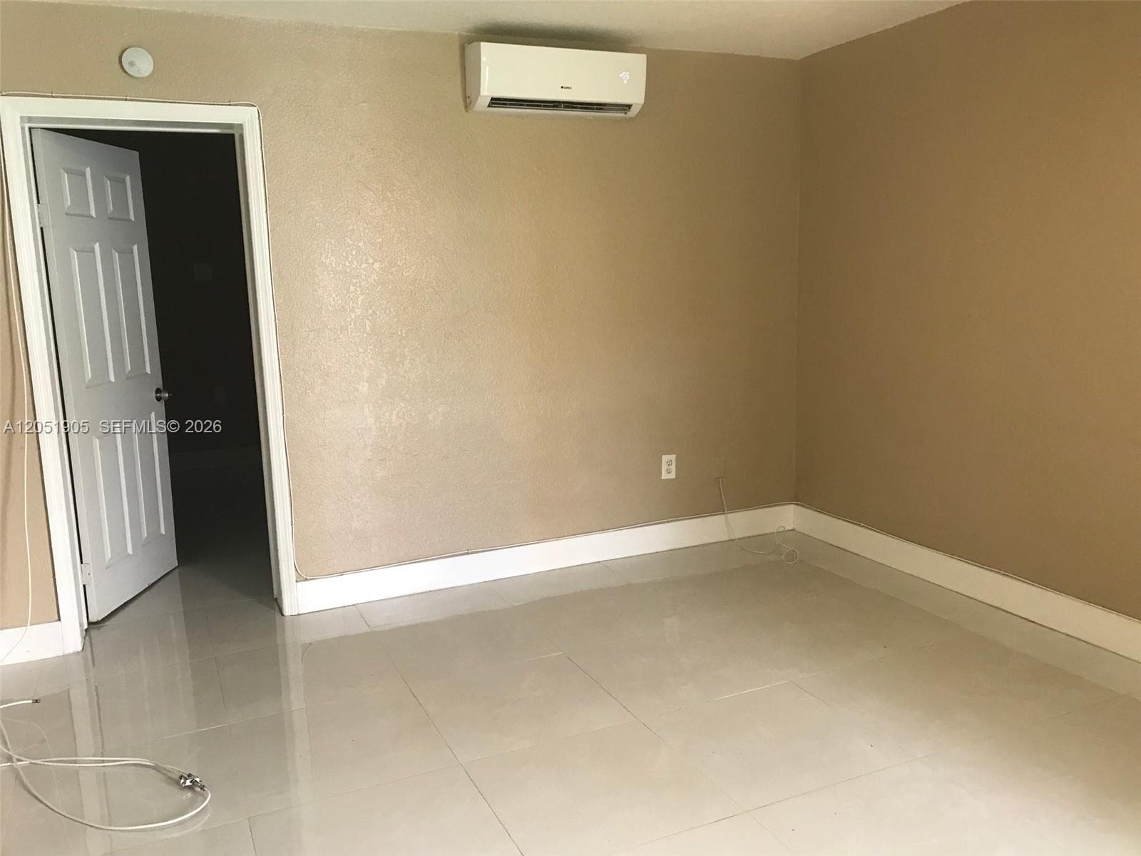 4550 SW 67th Ave # 7, Miami FL 33155