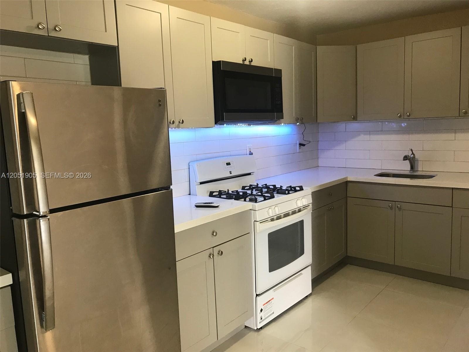 4550 SW 67th Ave # 7, Miami FL 33155
