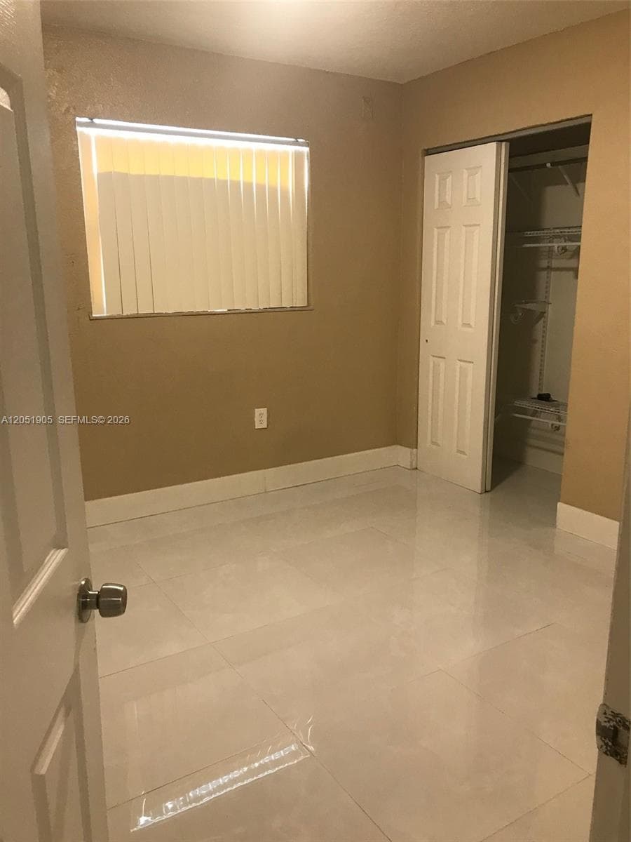 4550 SW 67th Ave # 7, Miami FL 33155