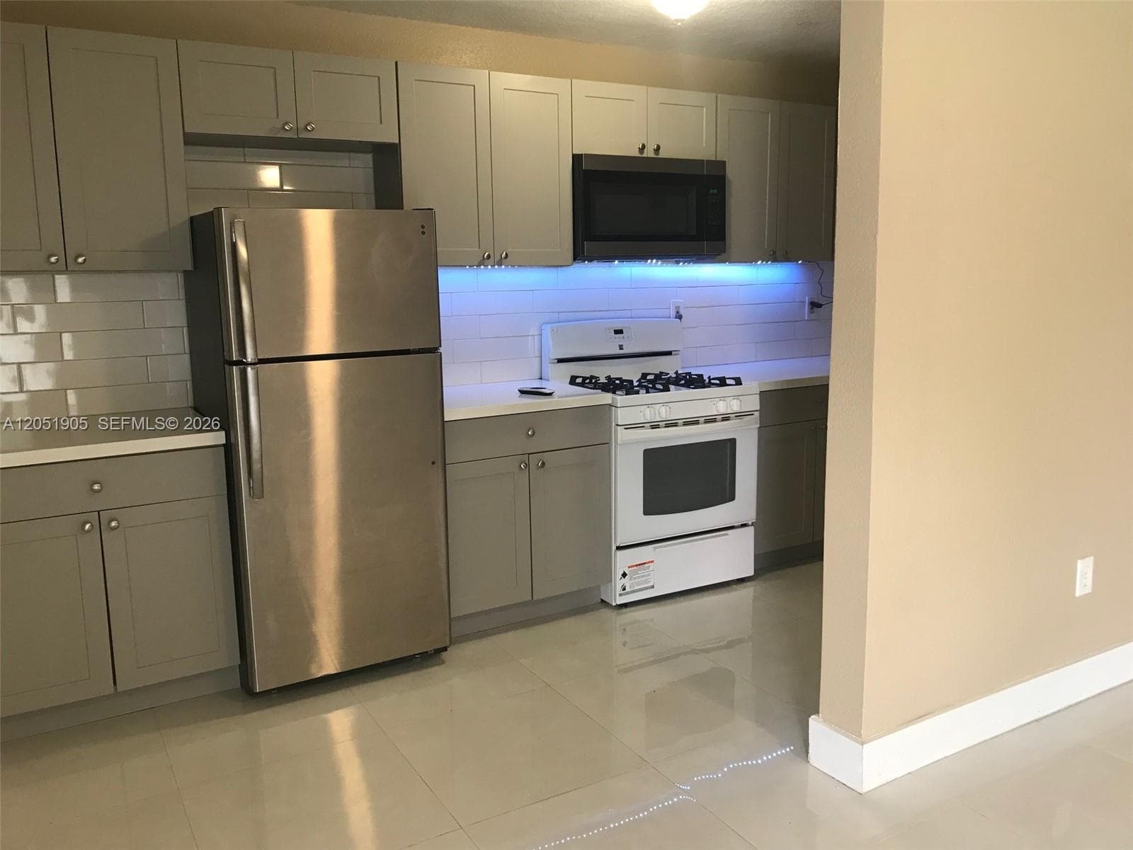 4550 SW 67th Ave # 7, Miami FL 33155