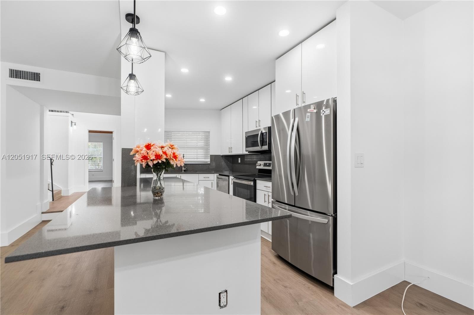 8340 SW 154th Ave # 60, Miami FL 33193