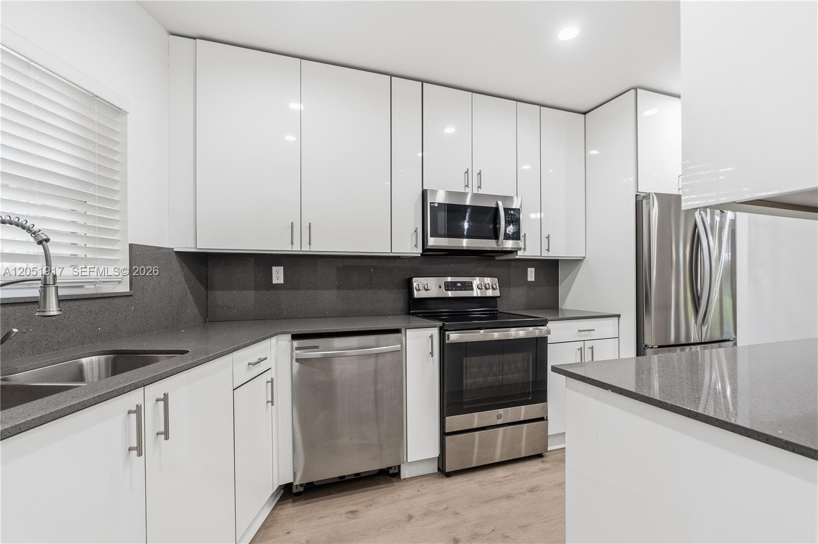 8340 SW 154th Ave # 60, Miami FL 33193