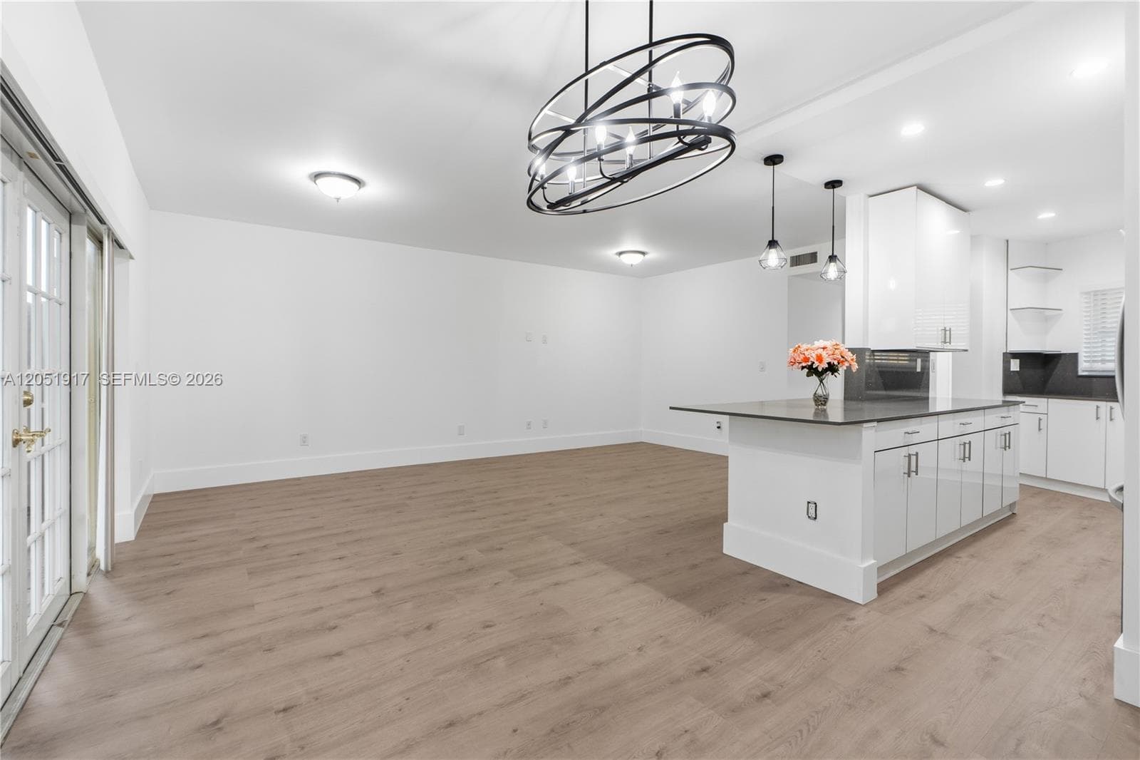 8340 SW 154th Ave # 60, Miami FL 33193