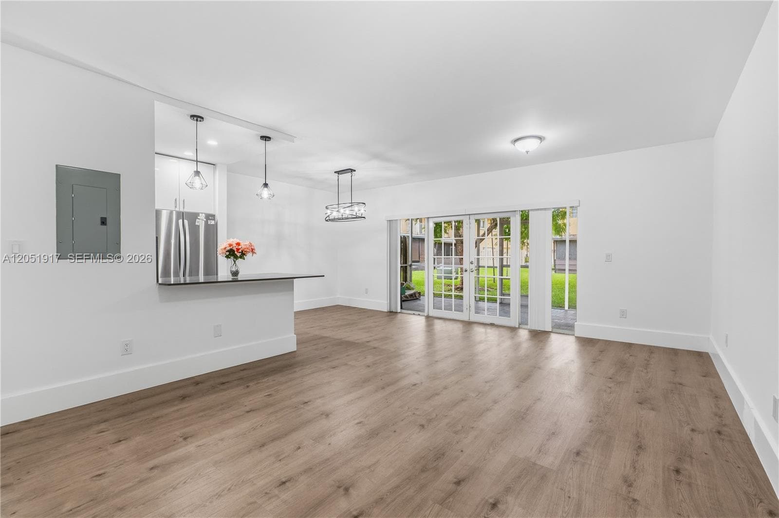 8340 SW 154th Ave # 60, Miami FL 33193