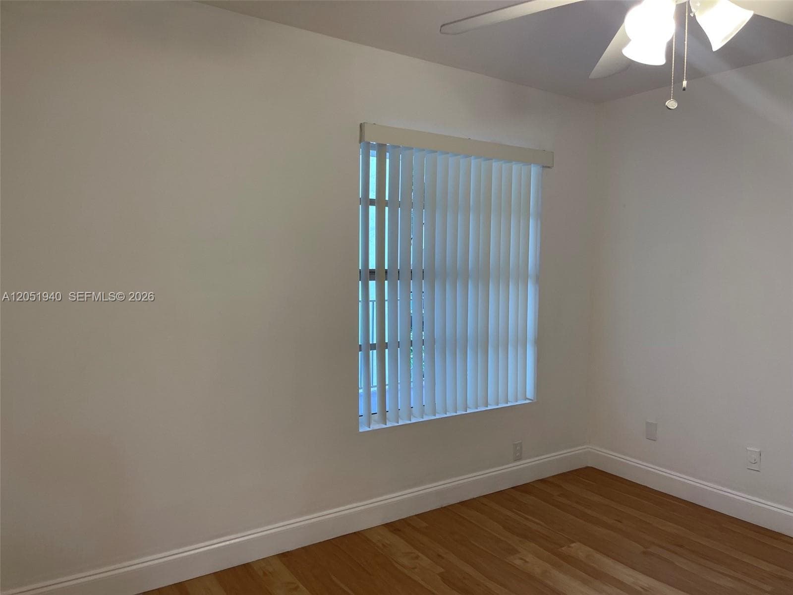 15290 SW 106th Ln # 317, Miami FL 33196