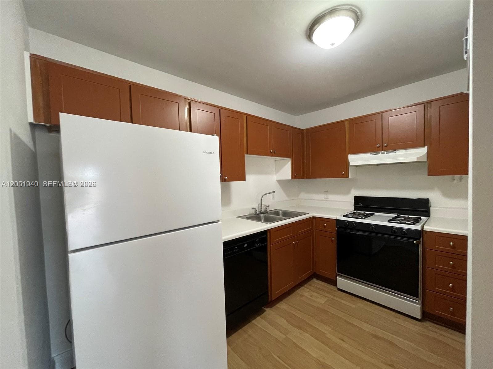 15290 SW 106th Ln # 317, Miami FL 33196