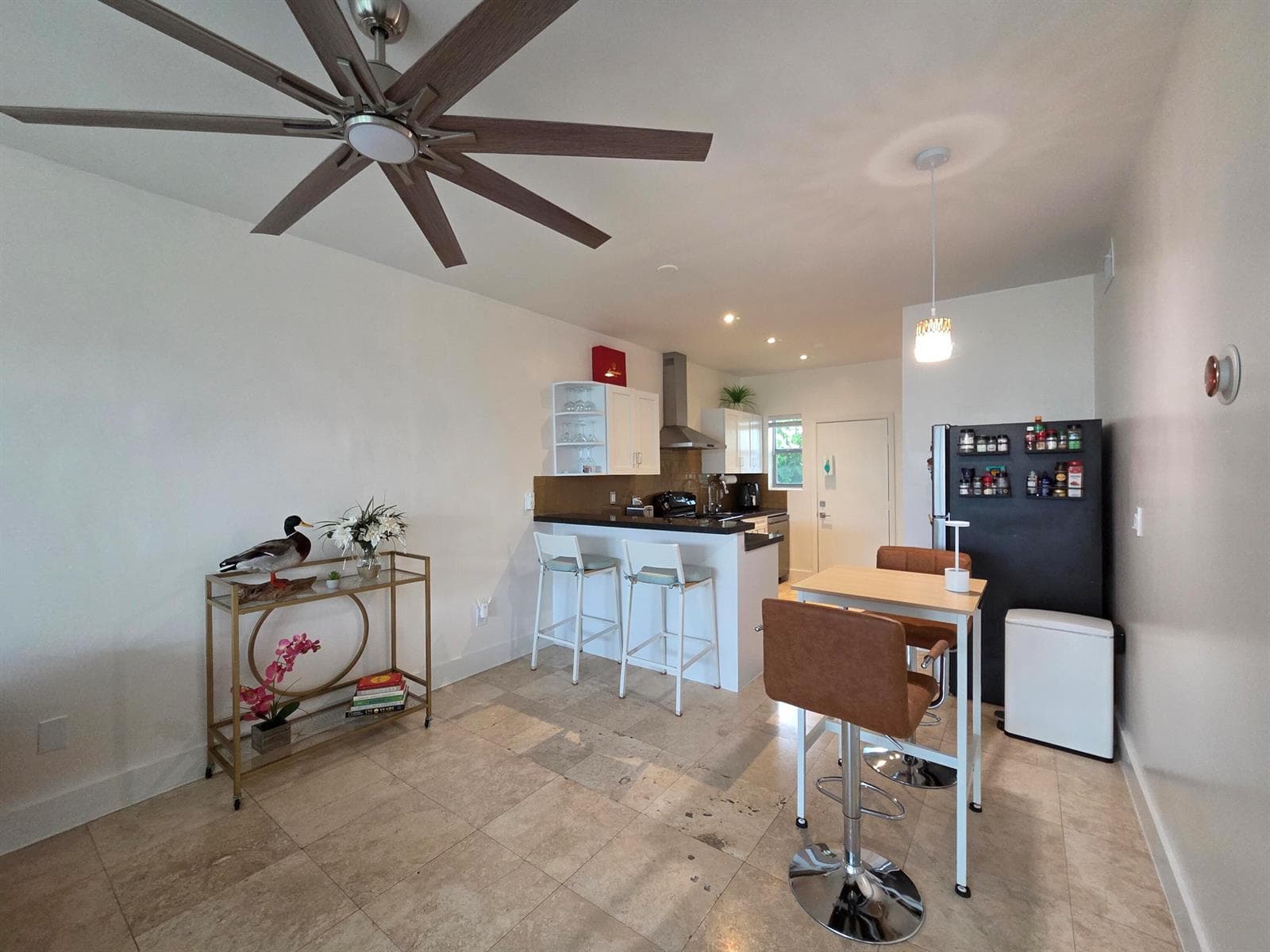 1045 Lenox Avenue # 6, Miami Beach FL 33139