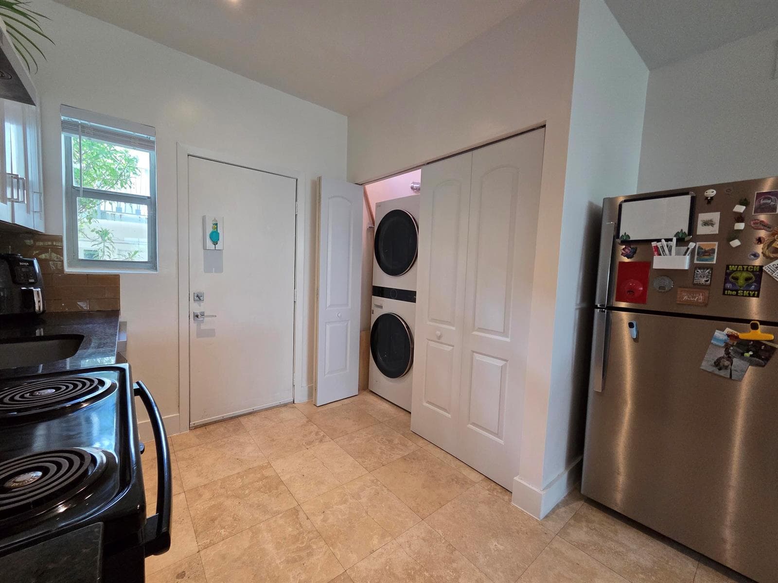 1045 Lenox Avenue # 6, Miami Beach FL 33139