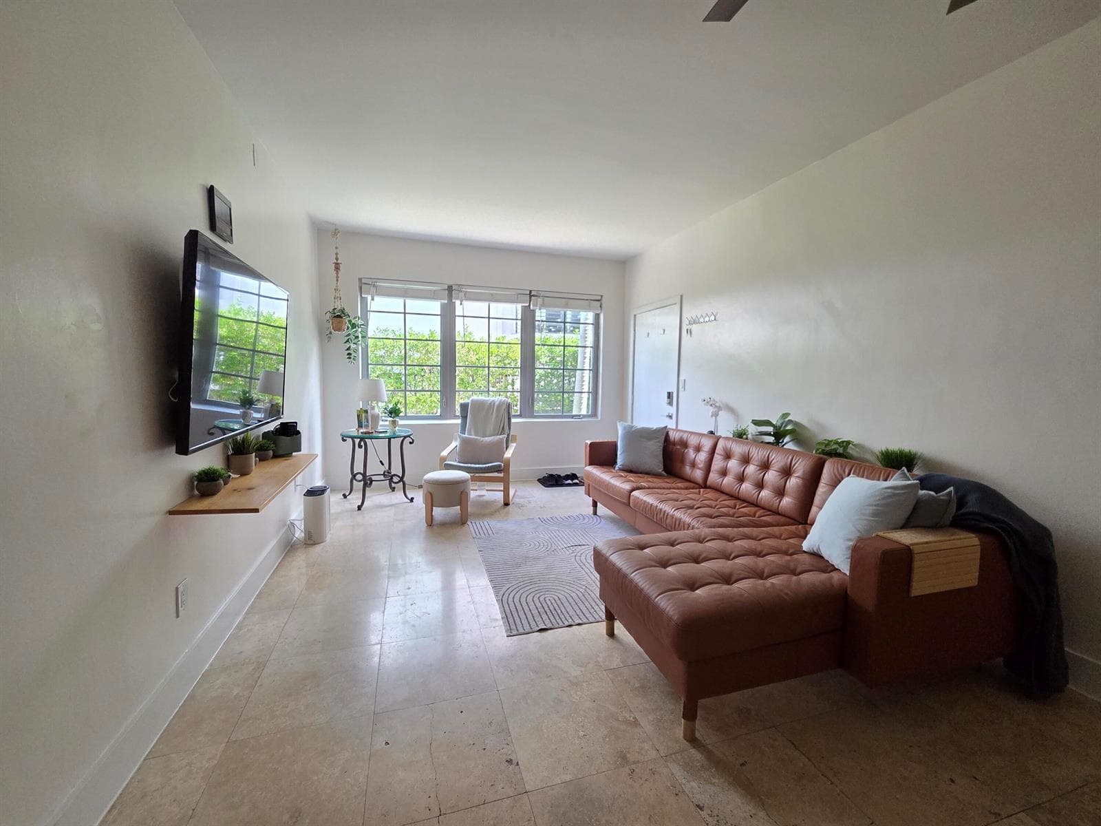 1045 Lenox Avenue # 6, Miami Beach FL 33139