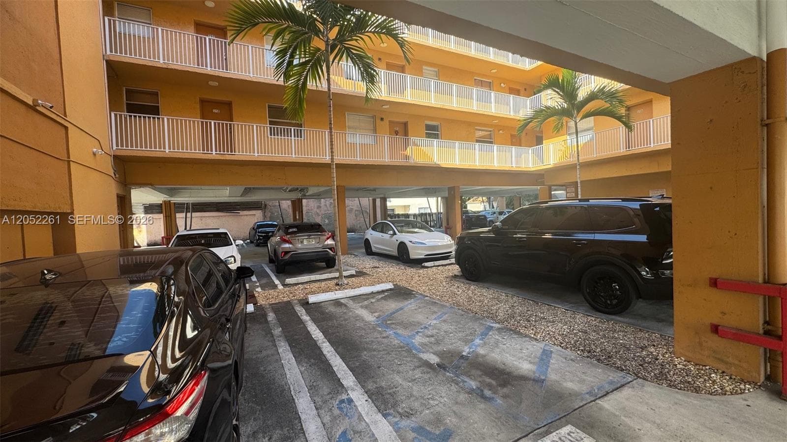 2441 SW 31st Ave # 303, Miami FL 33145