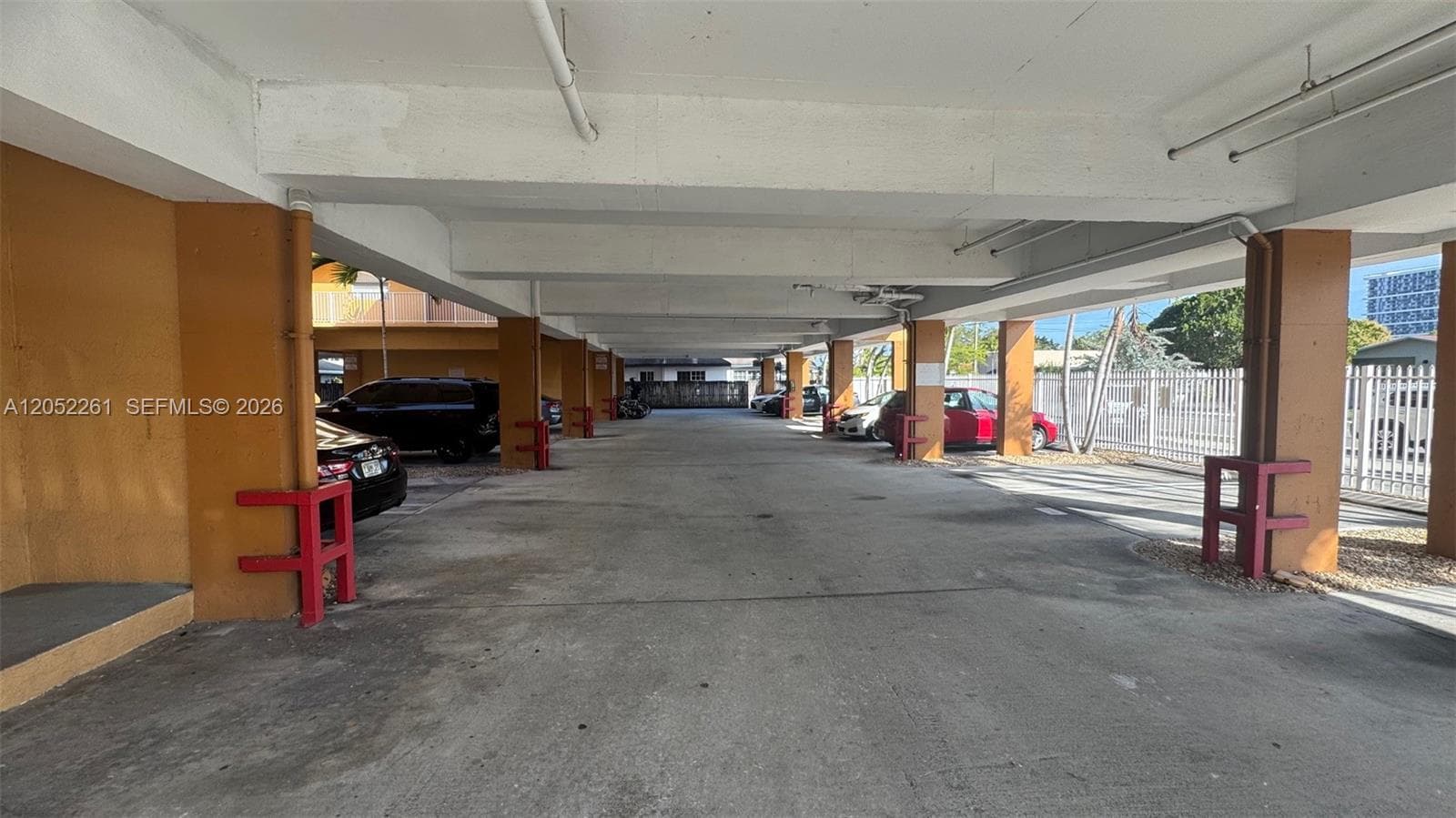 2441 SW 31st Ave # 303, Miami FL 33145