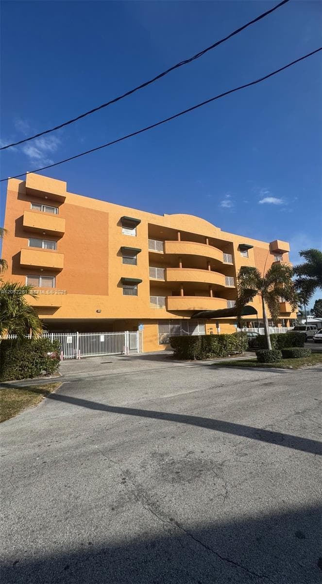 2441 SW 31st Ave # 303, Miami FL 33145
