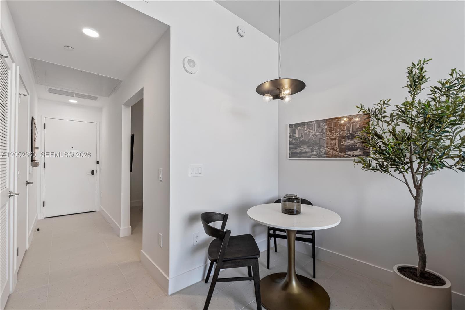 159 NE 6th St # 5103, Miami FL 33132