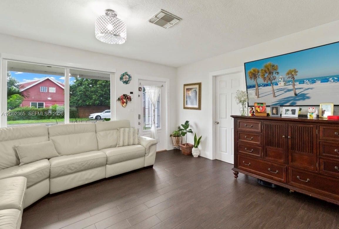 11241 SW 177th St, Miami FL 33157