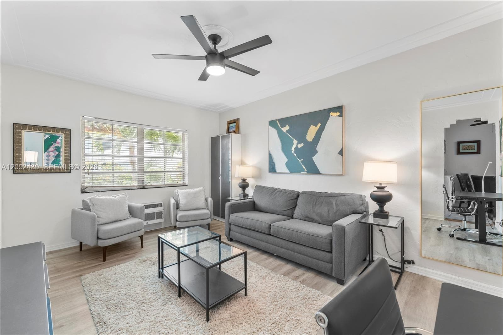 819 Meridian Ave # 5, Miami Beach FL 33139