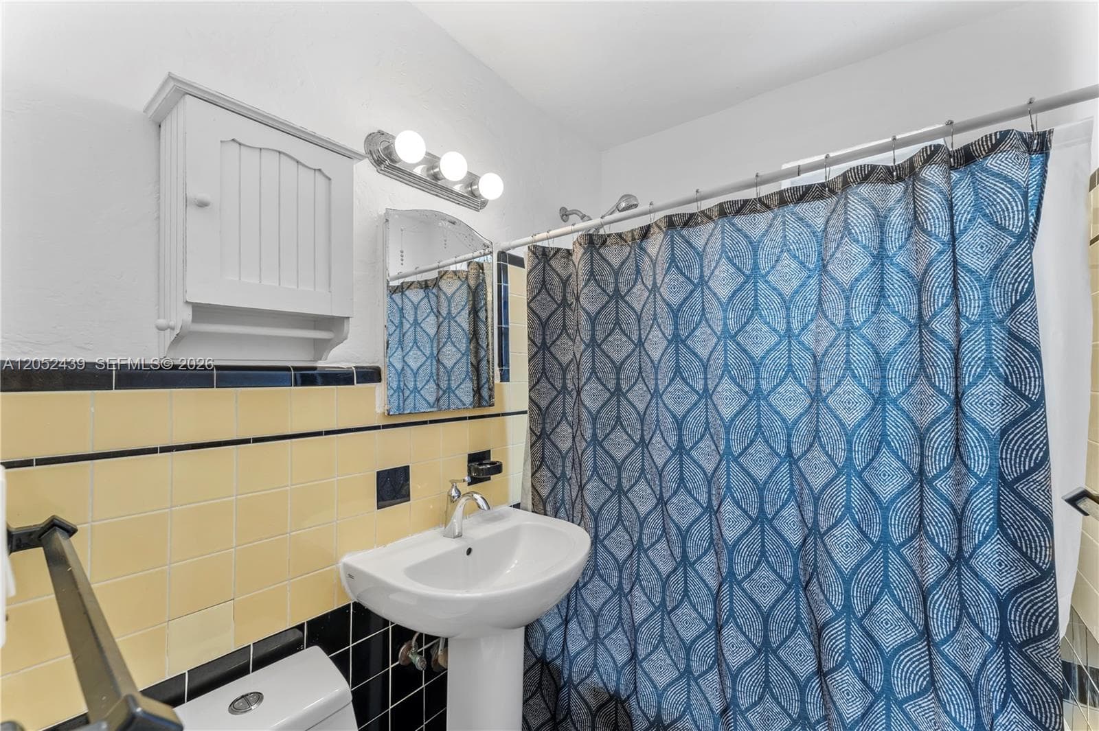 819 Meridian Ave # 5, Miami Beach FL 33139