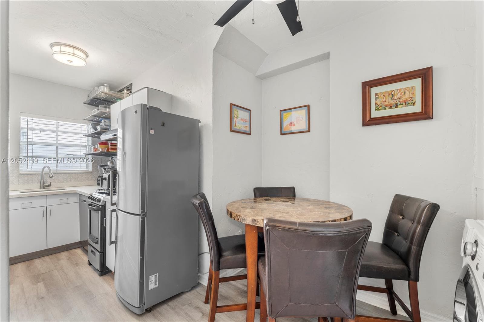 819 Meridian Ave # 5, Miami Beach FL 33139