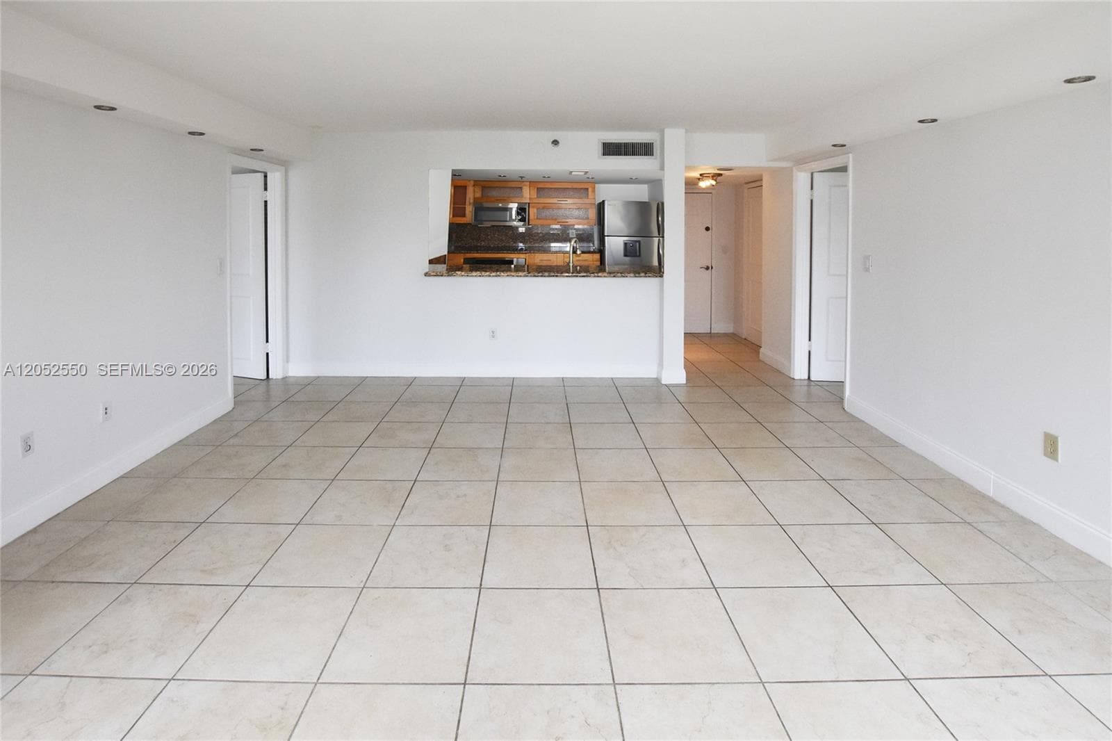 540 BRICKELL KEY DR # 1511, Miami FL 33131