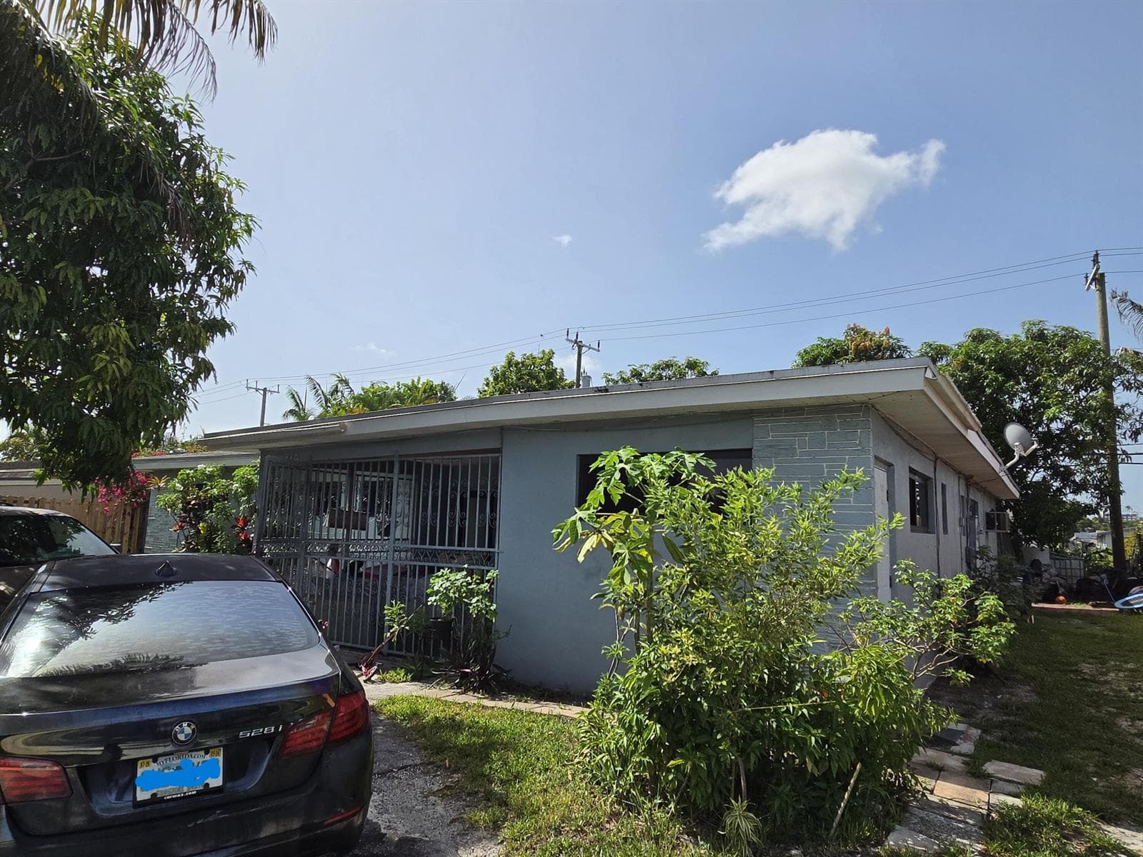 660 NE 181ST Street, Miami FL 33162