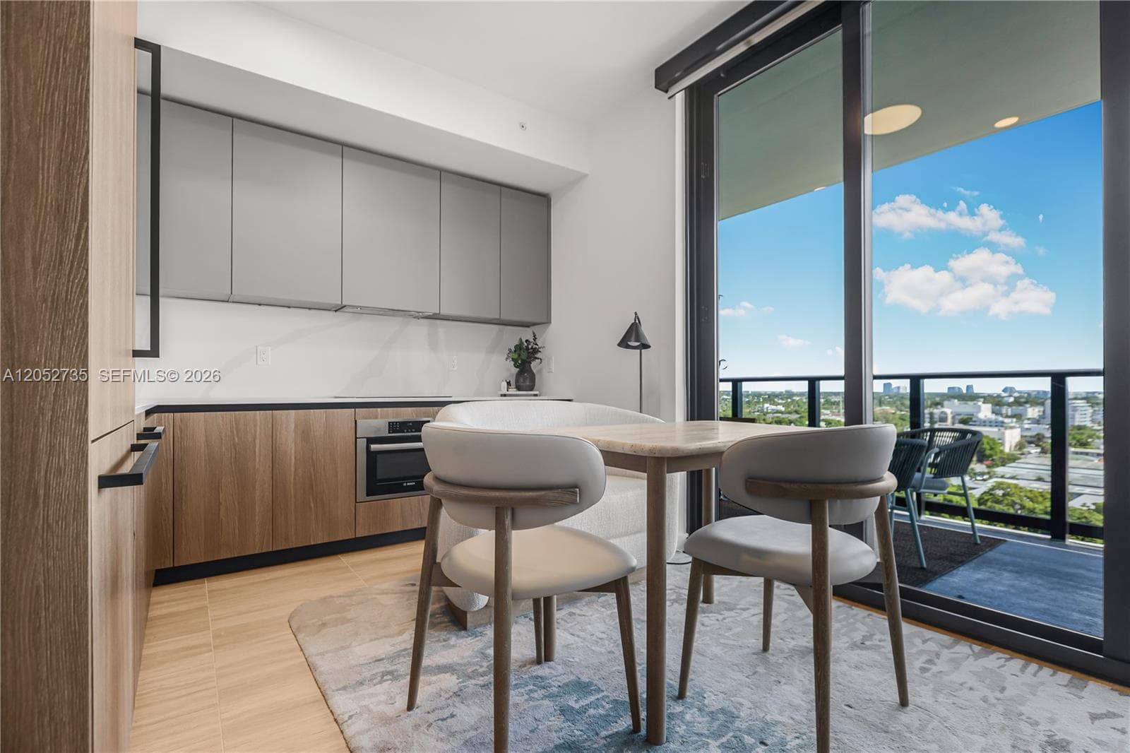580 72nd St # 1005, Miami Beach FL 33141