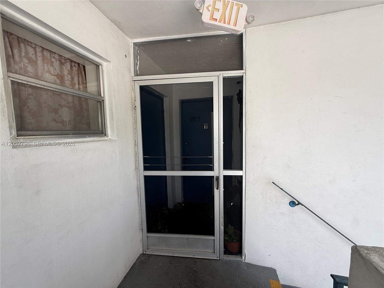 19051 NE 2nd Ave # 1517, Miami FL 33179
