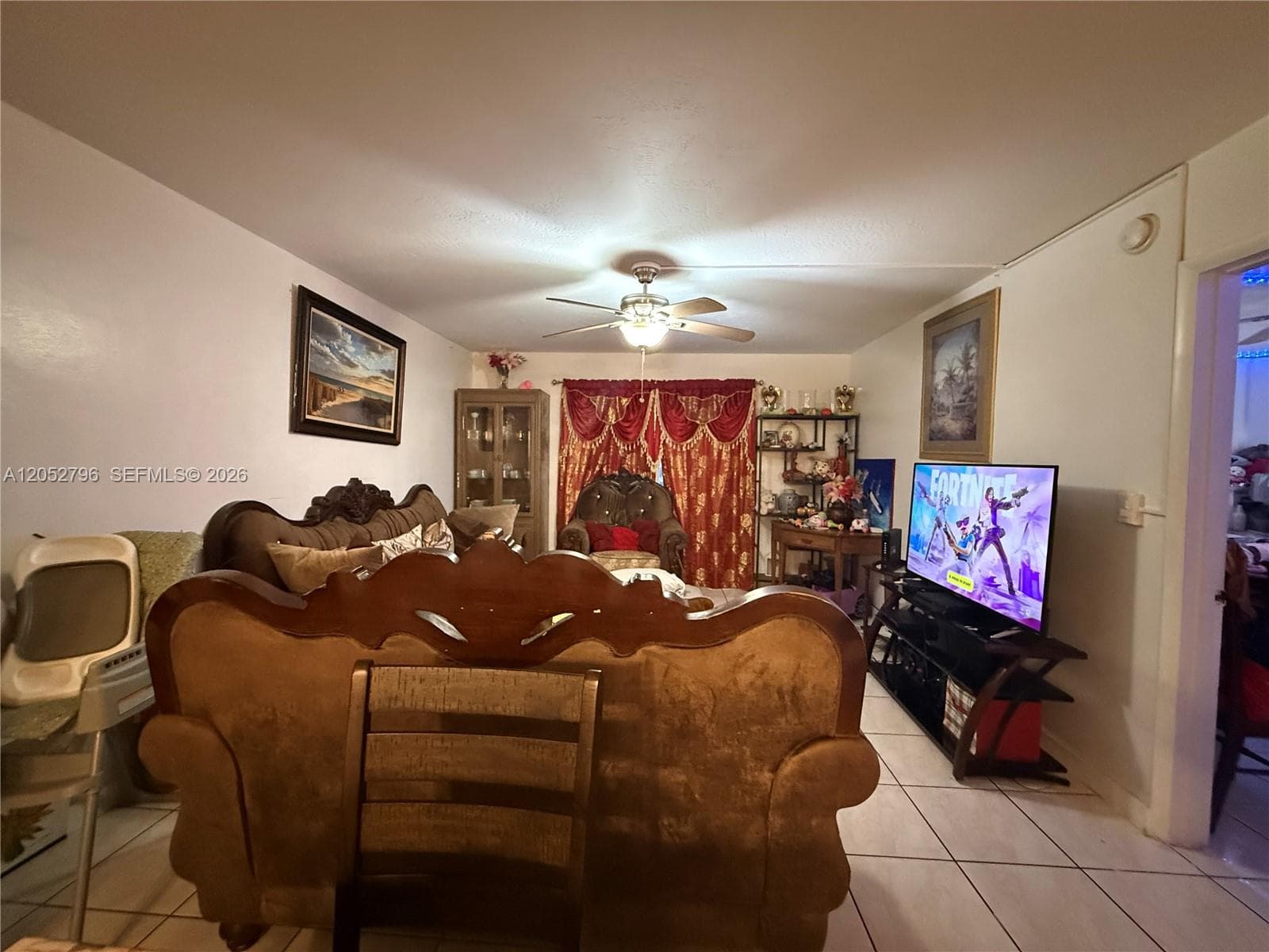 19051 NE 2nd Ave # 1517, Miami FL 33179