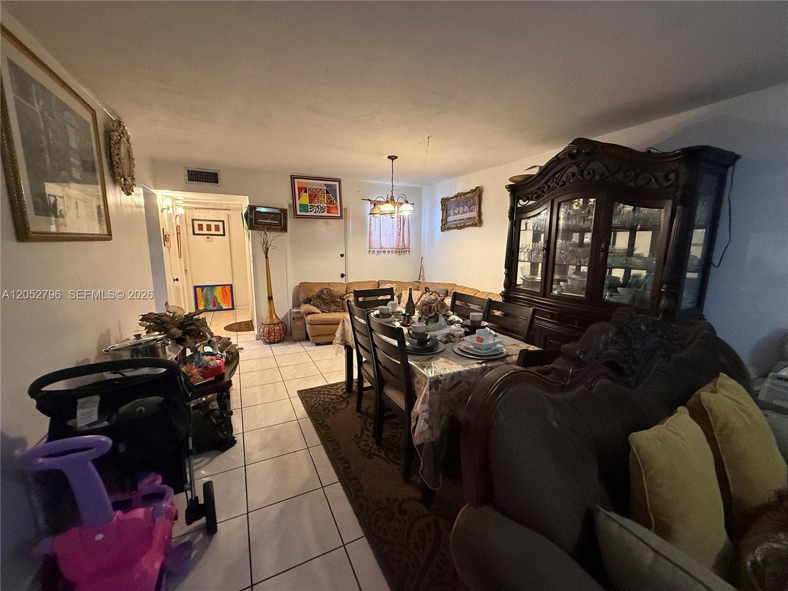 19051 NE 2nd Ave # 1517, Miami FL 33179