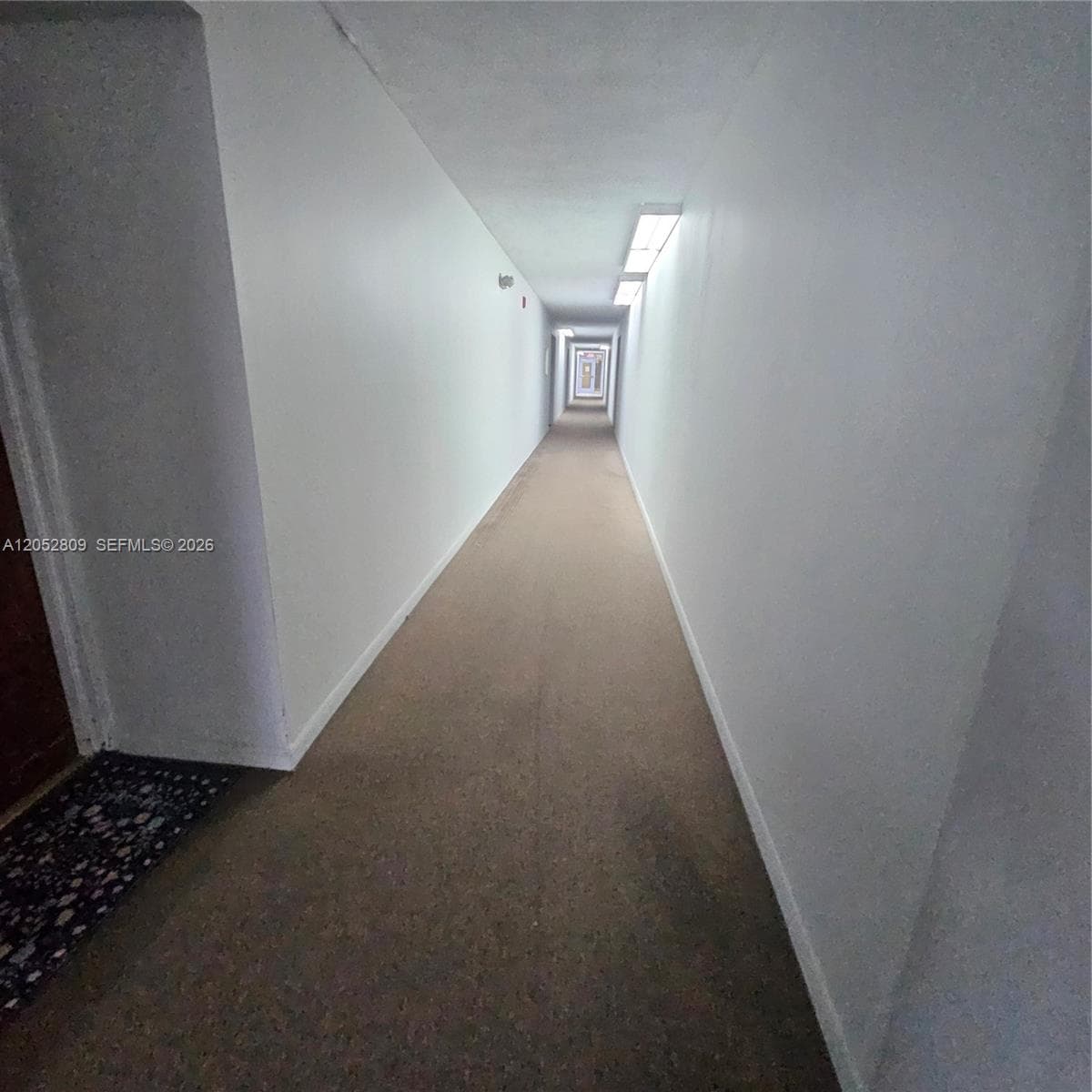 11790 SW 18th St # 3, Miami FL 33175