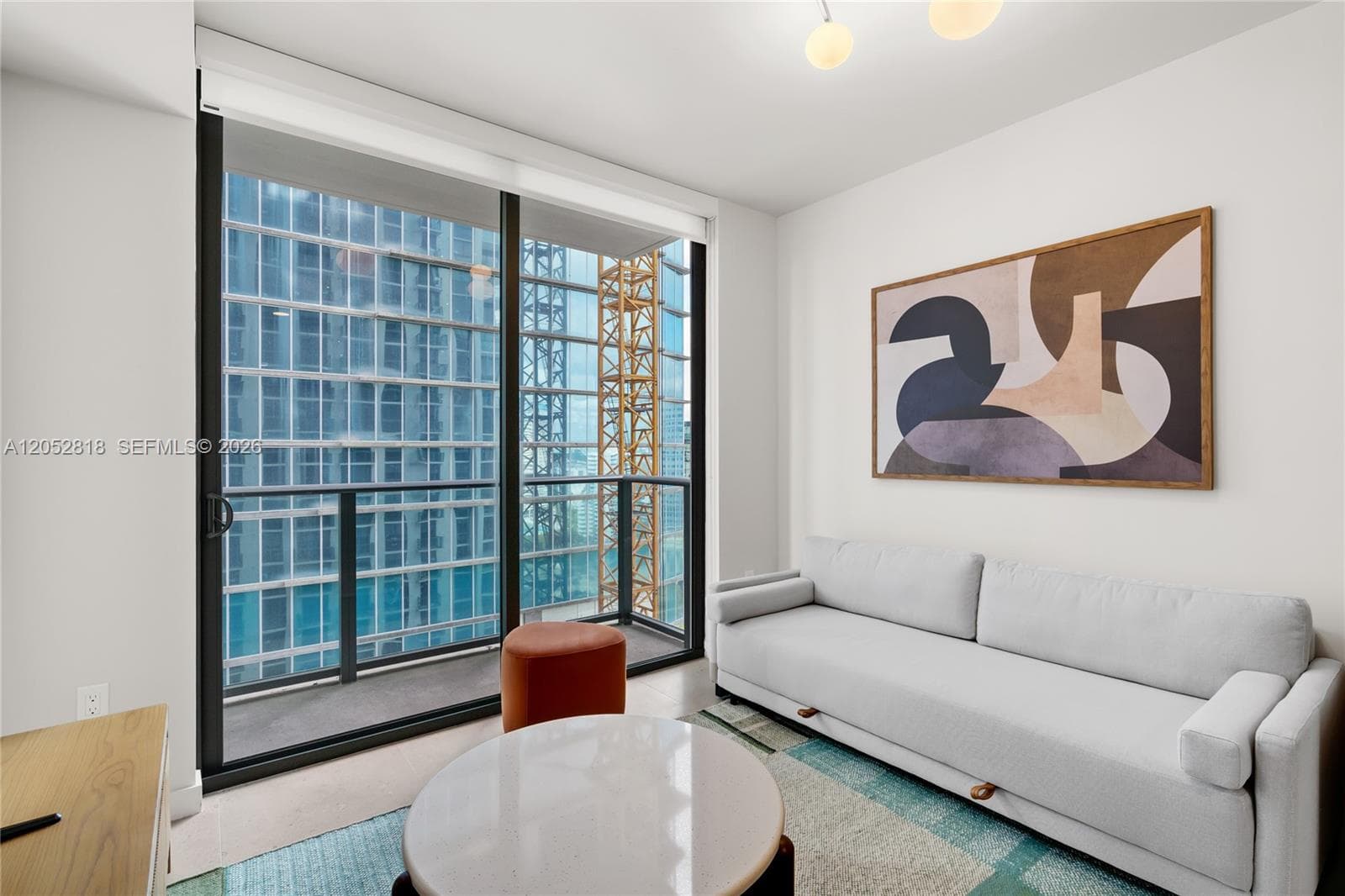 11 NE 6th St # 2204, Miami FL 33132