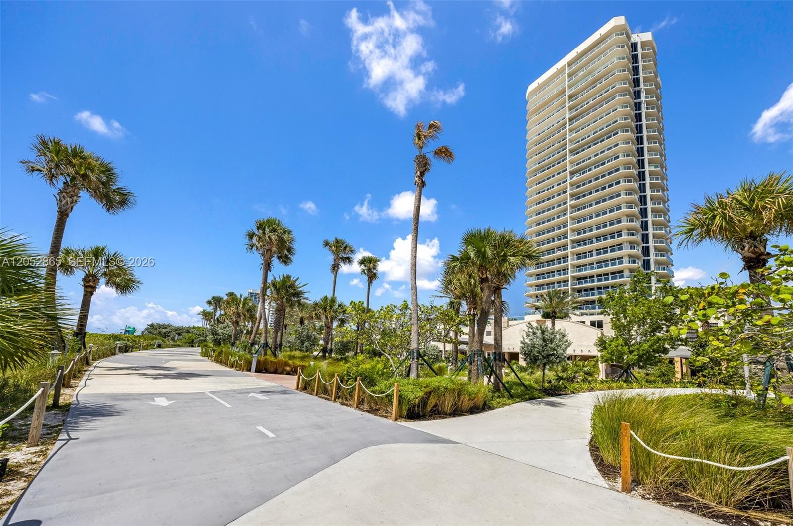 7330 Ocean Ter # 2604, Miami Beach FL 33141