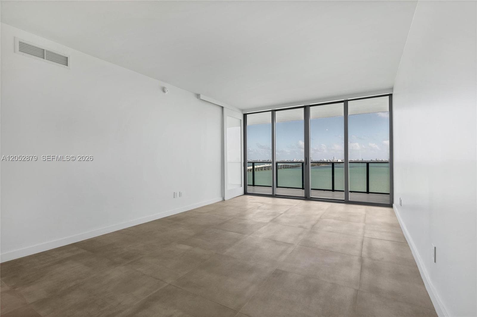 3131 NE 7th Ave # 1203, Miami FL 33137