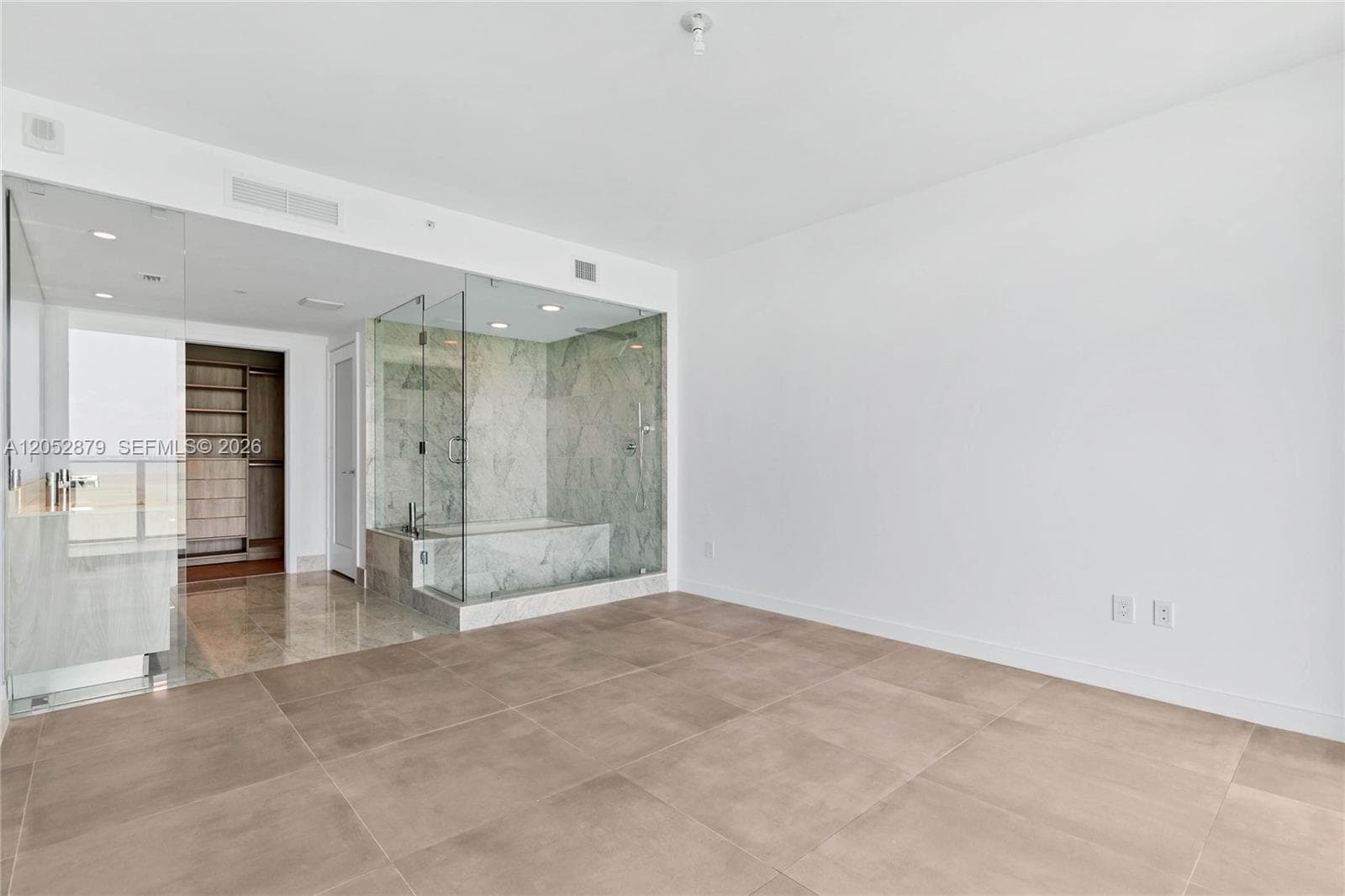 3131 NE 7th Ave # 1203, Miami FL 33137