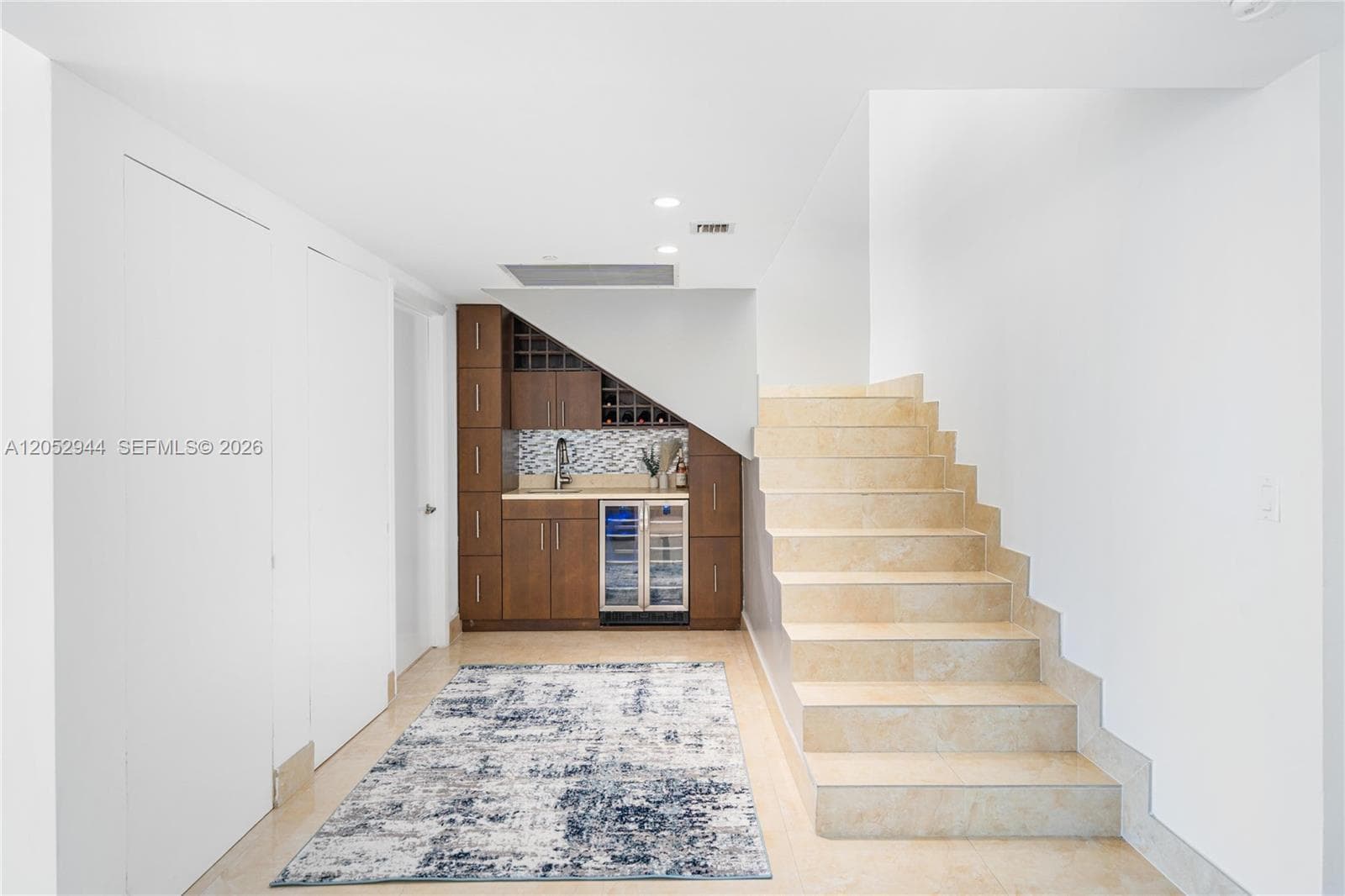 495 Brickell # 5705, Miami FL 33131