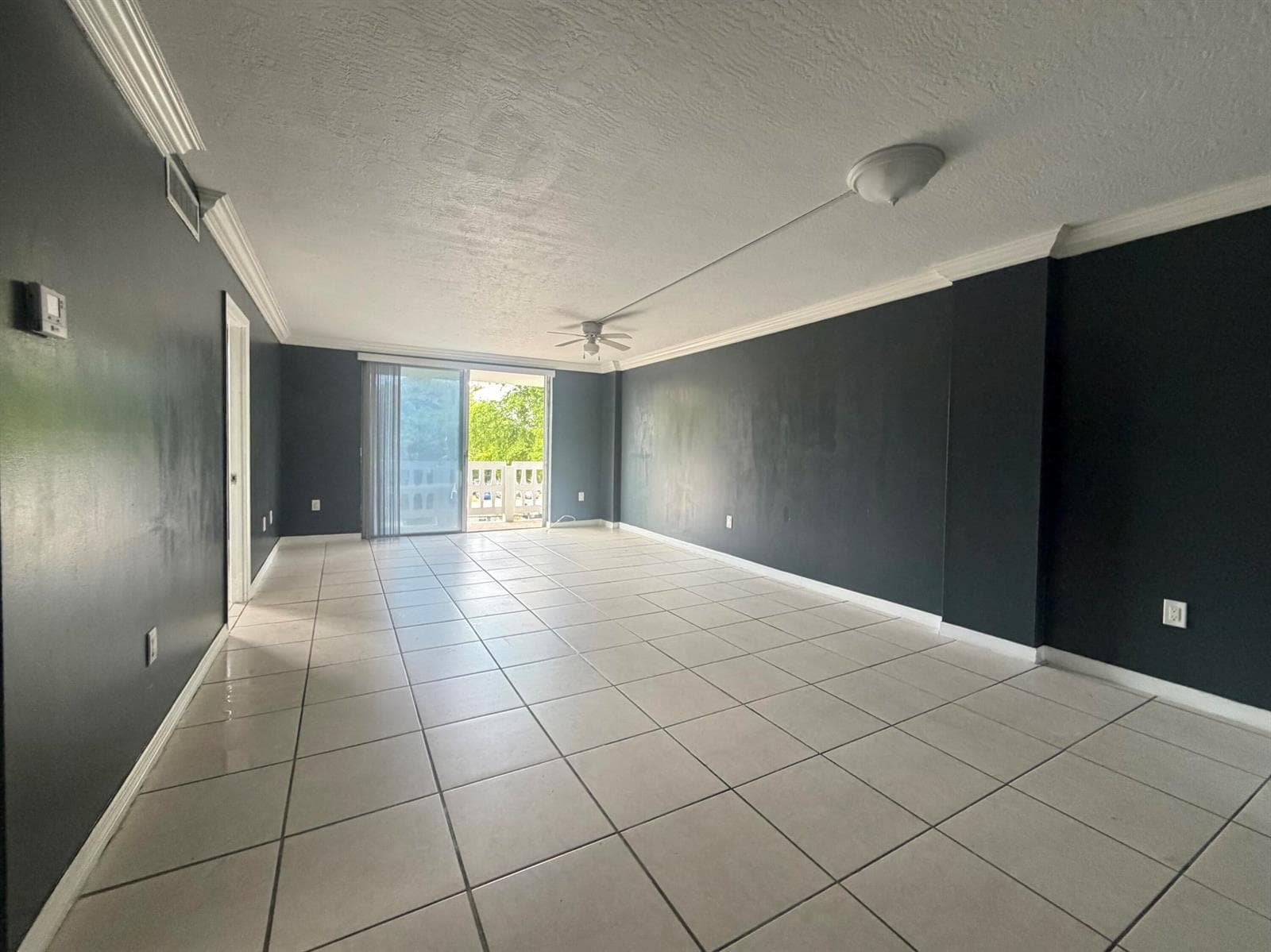 15600 NW 7th Avenue # 303, Miami FL 33169