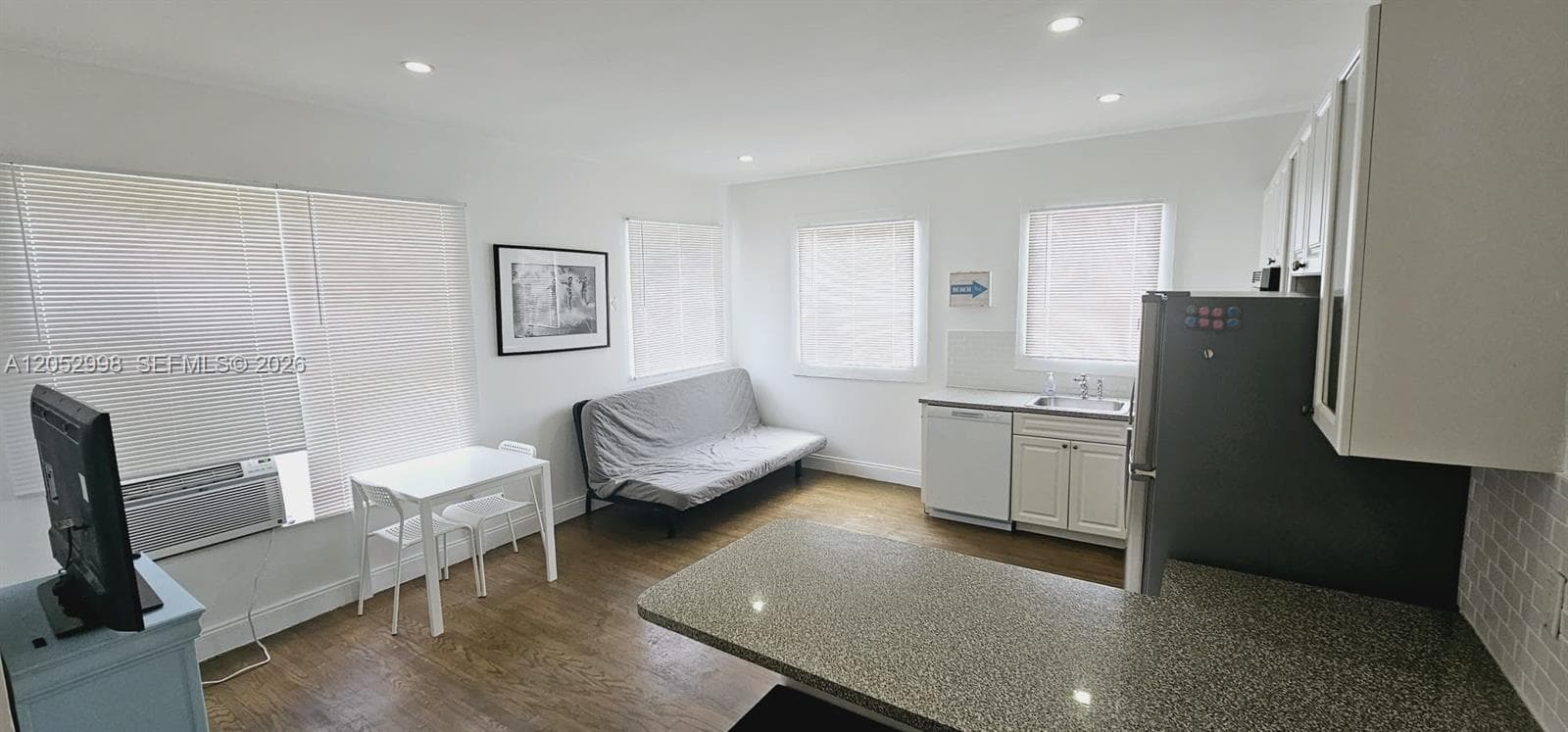 842 Meridian Ave # 3D, Miami Beach FL 33139