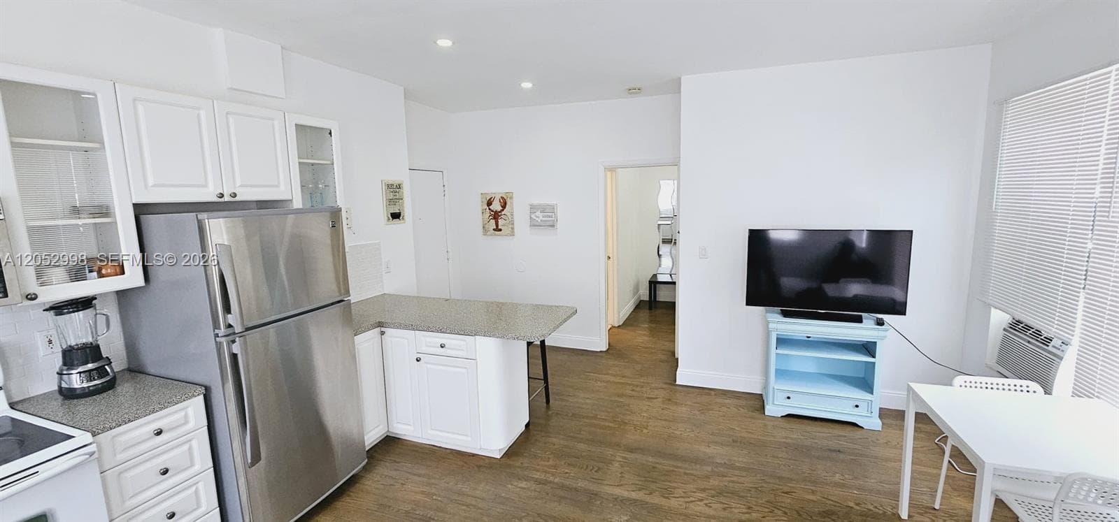 842 Meridian Ave # 3D, Miami Beach FL 33139
