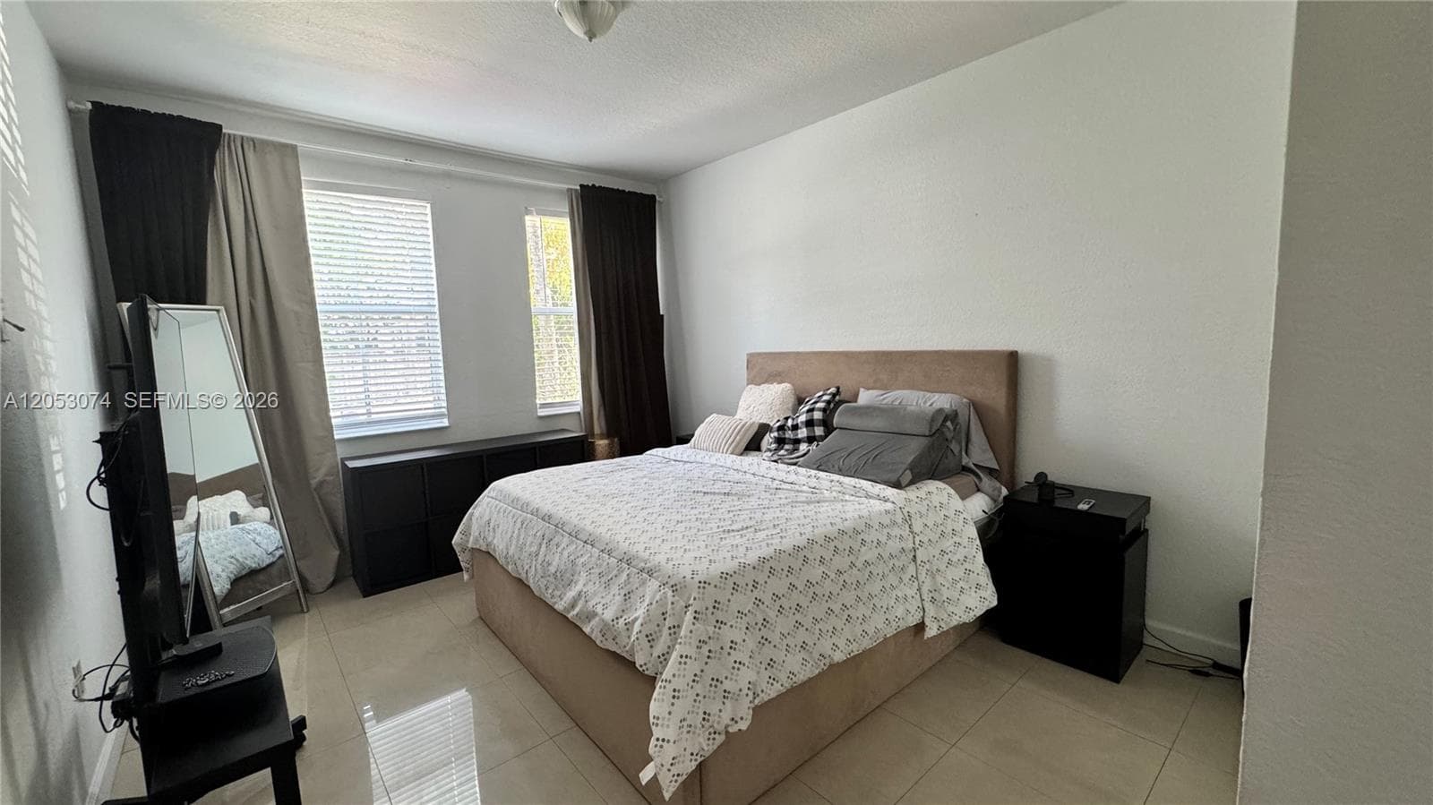 11461 NW 76th St # 11461, Doral FL 33178