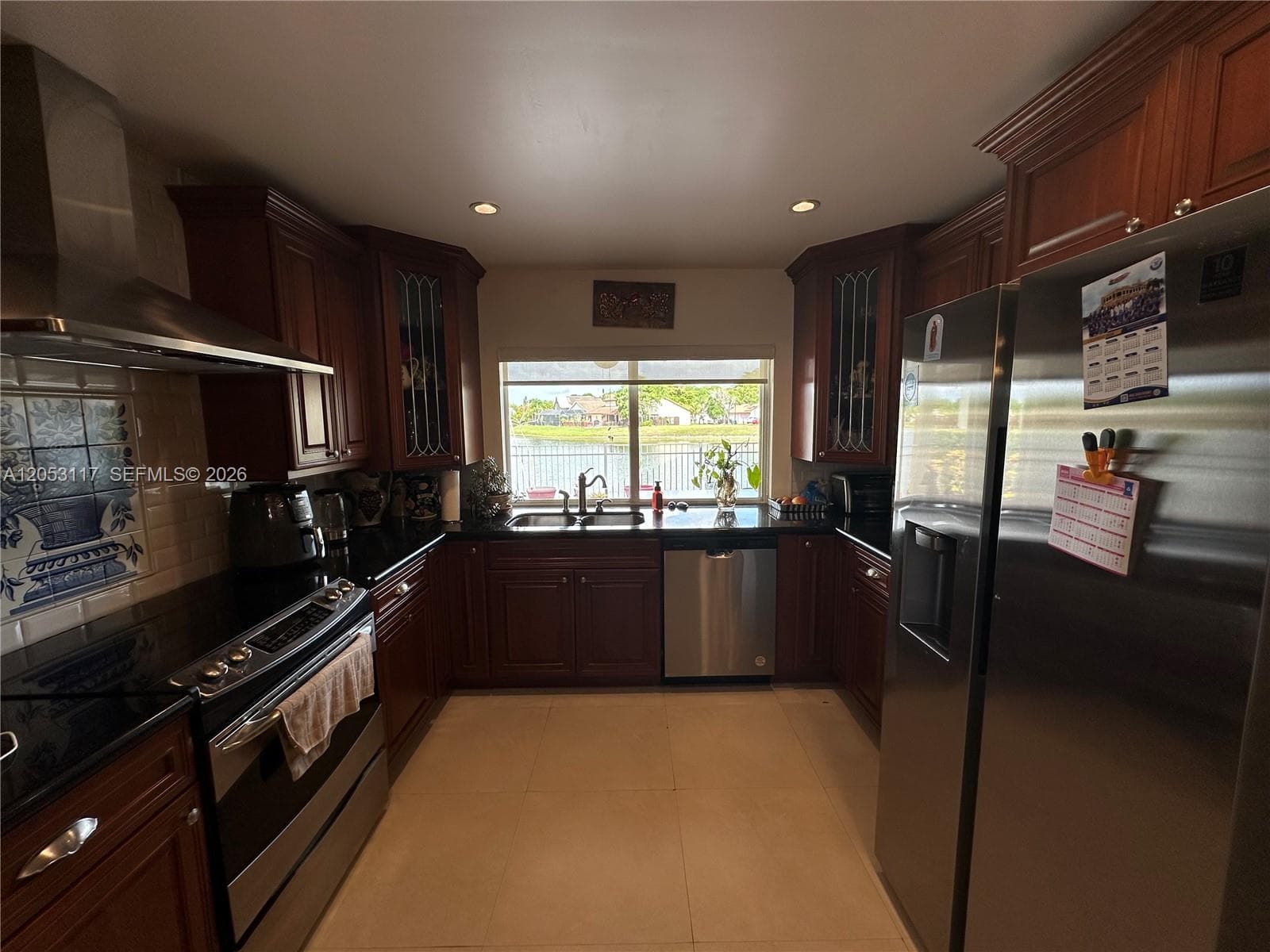 5030 SW 149th Pl, Miami FL 33185
