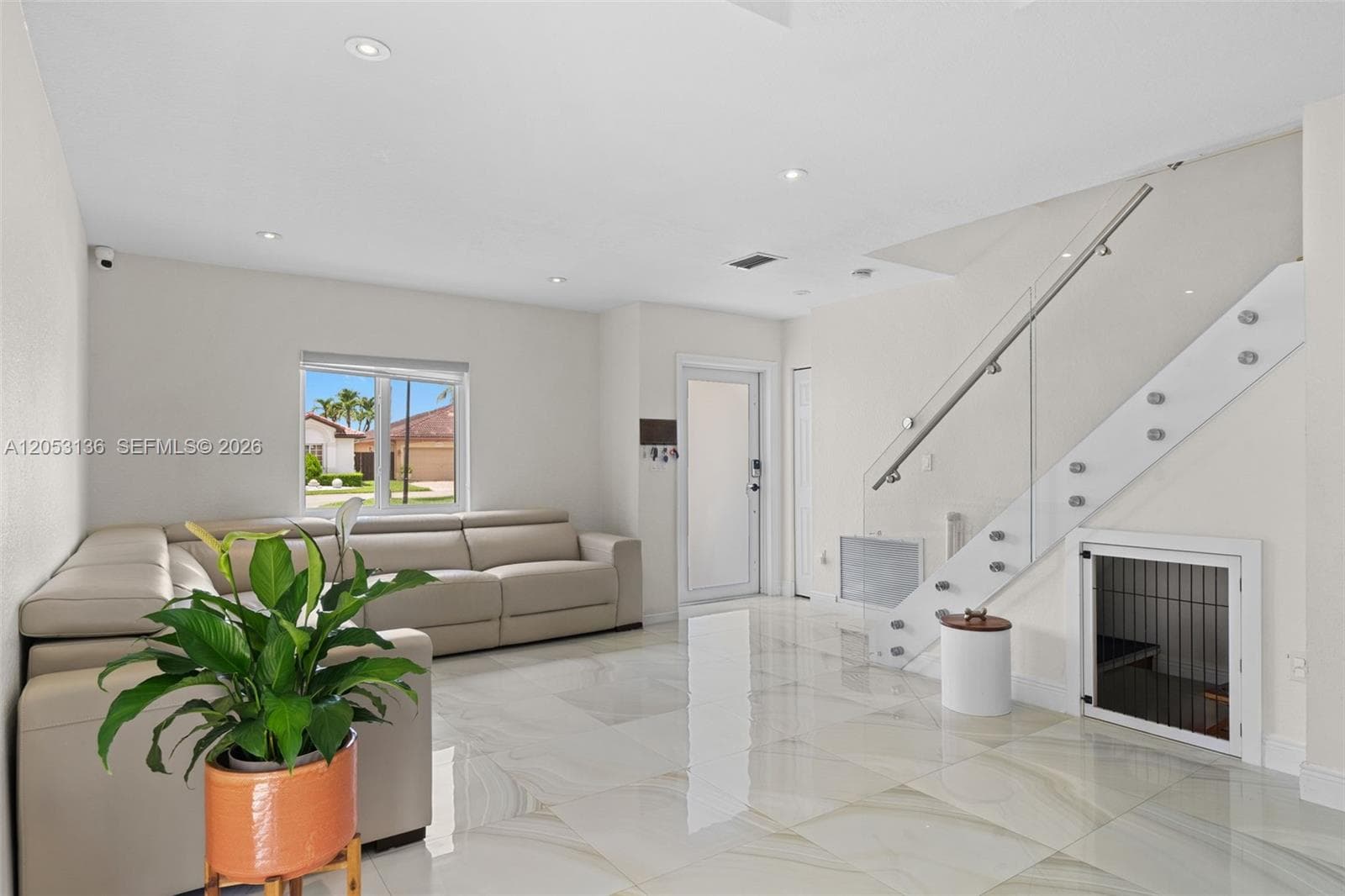 12050 SW 135th Ter, Miami FL 33186