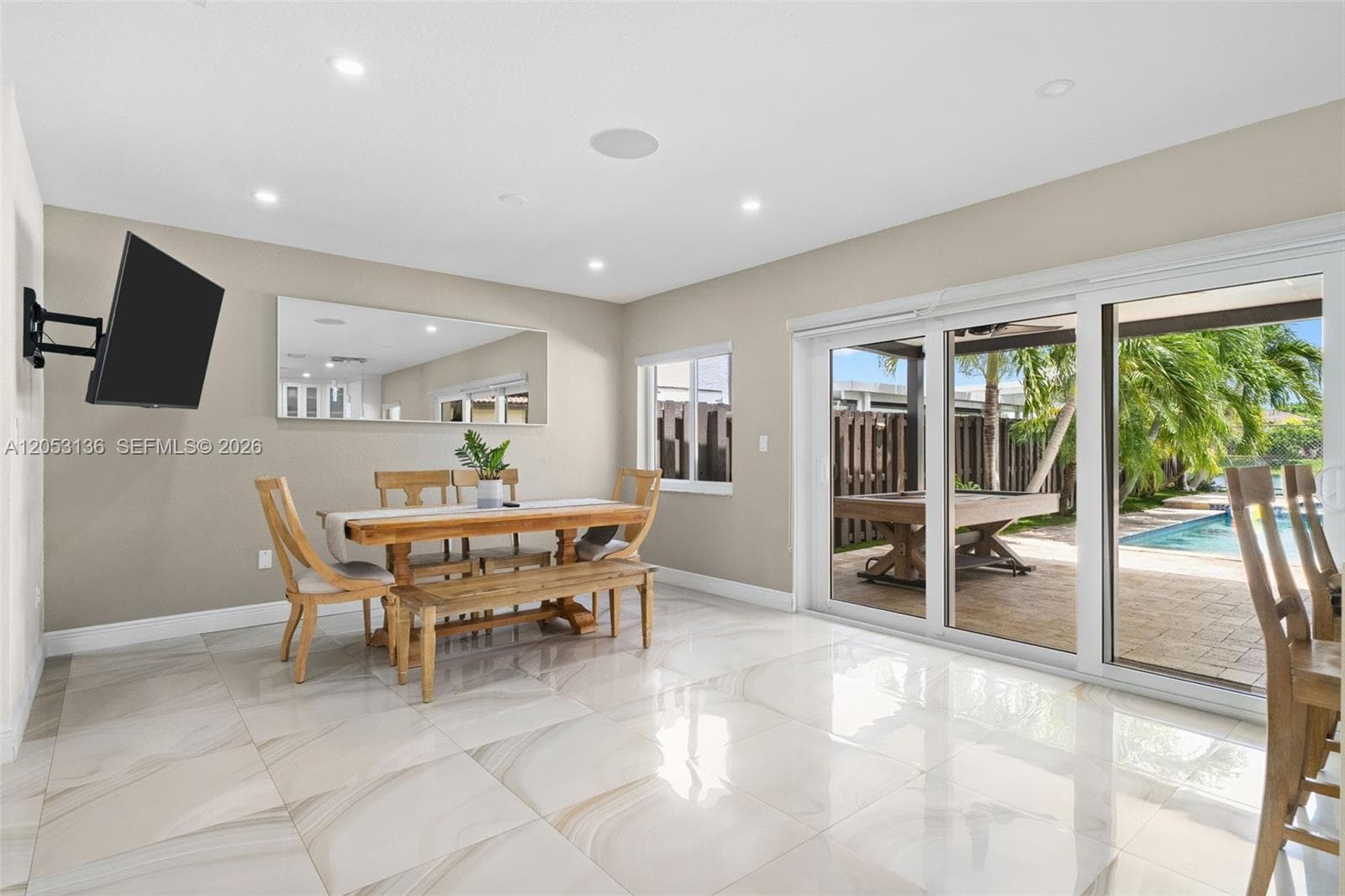 12050 SW 135th Ter, Miami FL 33186