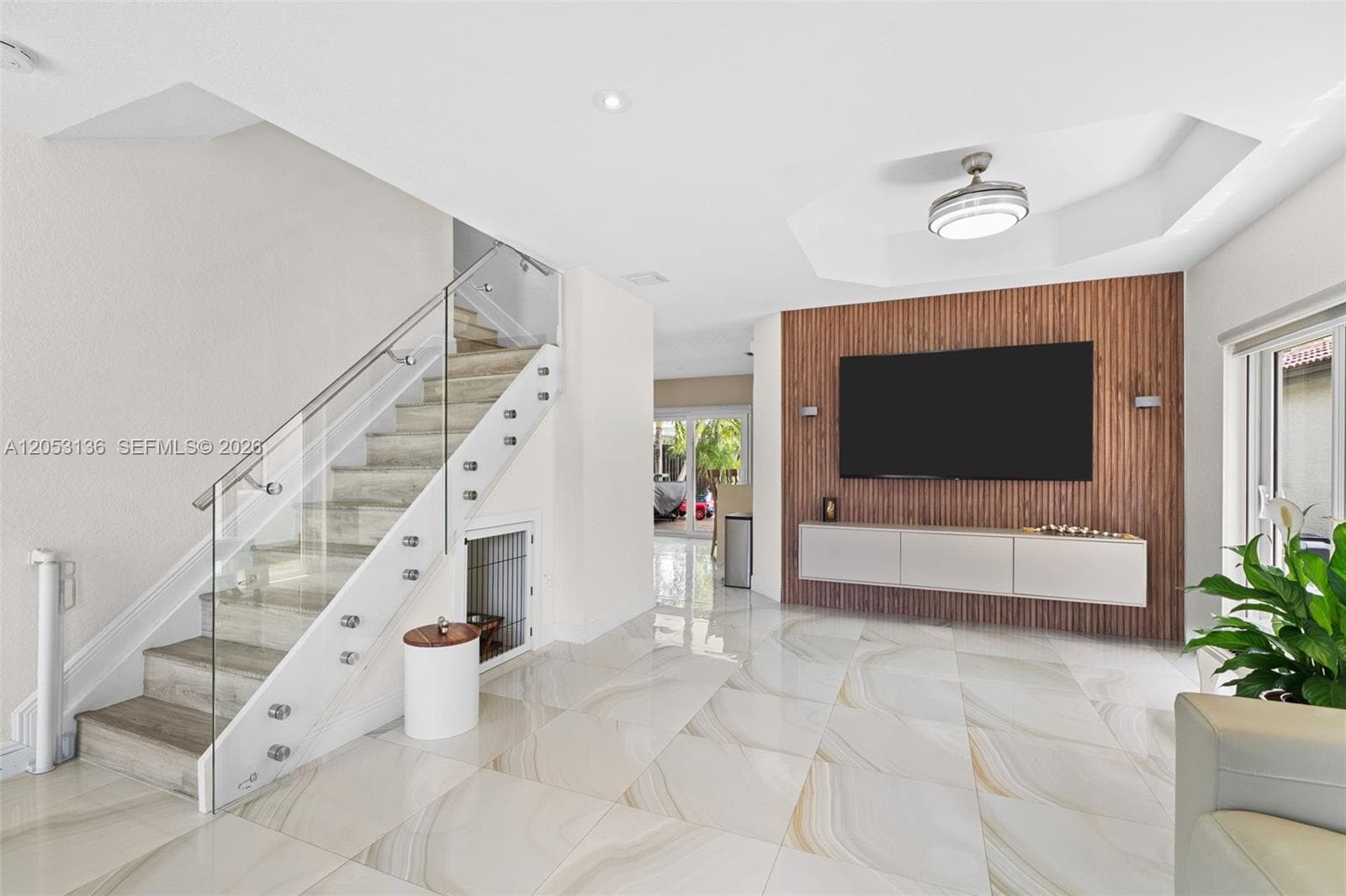 12050 SW 135th Ter, Miami FL 33186