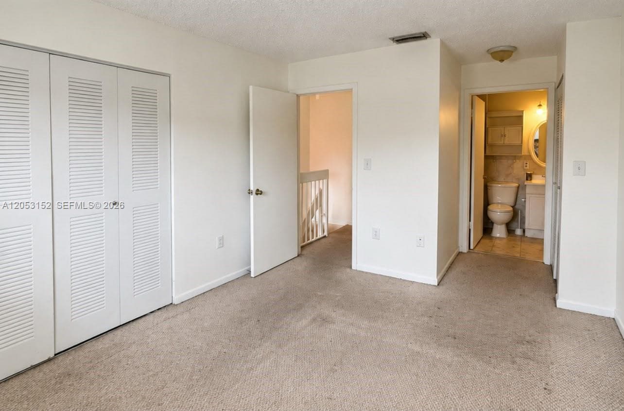 8261 NW 5th Terr # 329, Miami FL 33126
