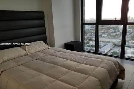 1600 NE 1st Ave # 2216, Miami FL 33132