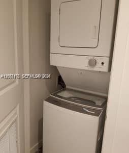 1600 NE 1st Ave # 2216, Miami FL 33132