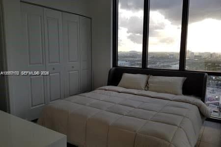 1600 NE 1st Ave # 2216, Miami FL 33132