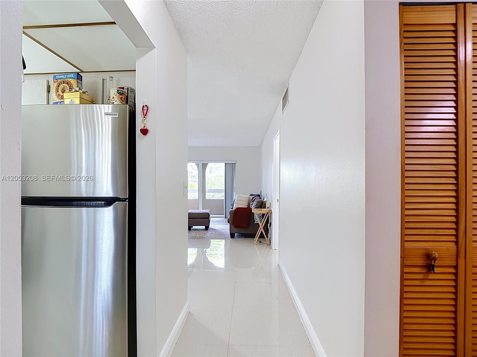 7722 Camino Real # E304, Miami FL 33143