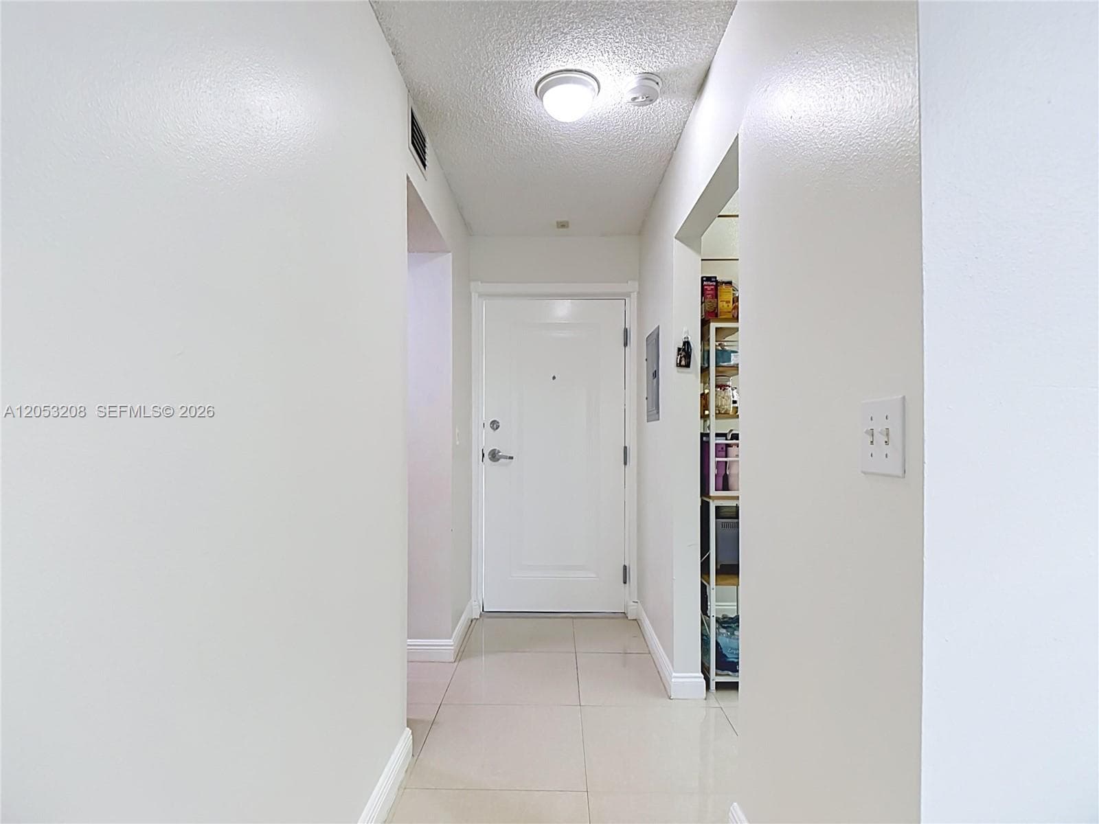 7722 Camino Real # E304, Miami FL 33143