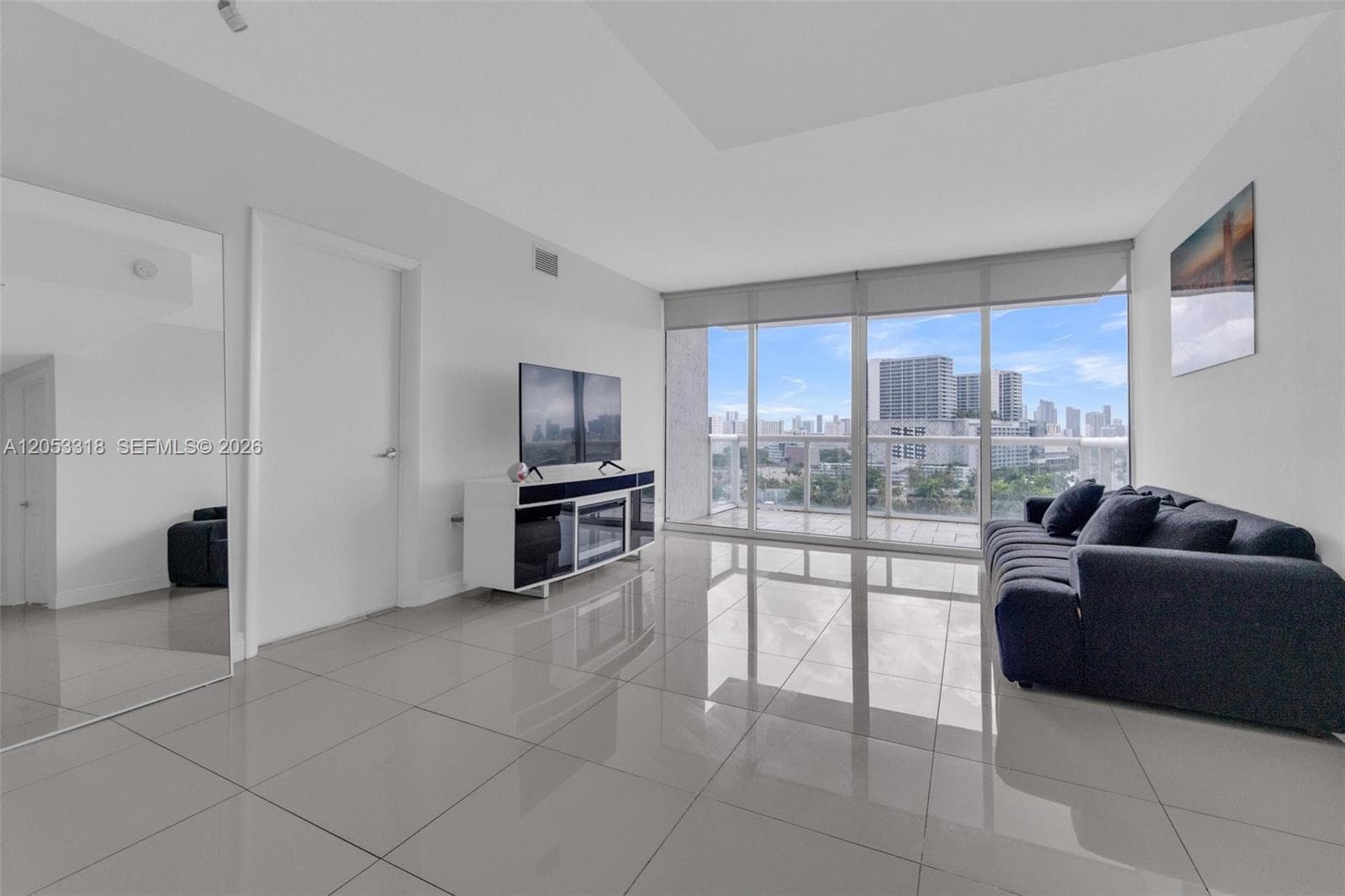 1861 NW S River Dr # 1207, Miami FL 33125