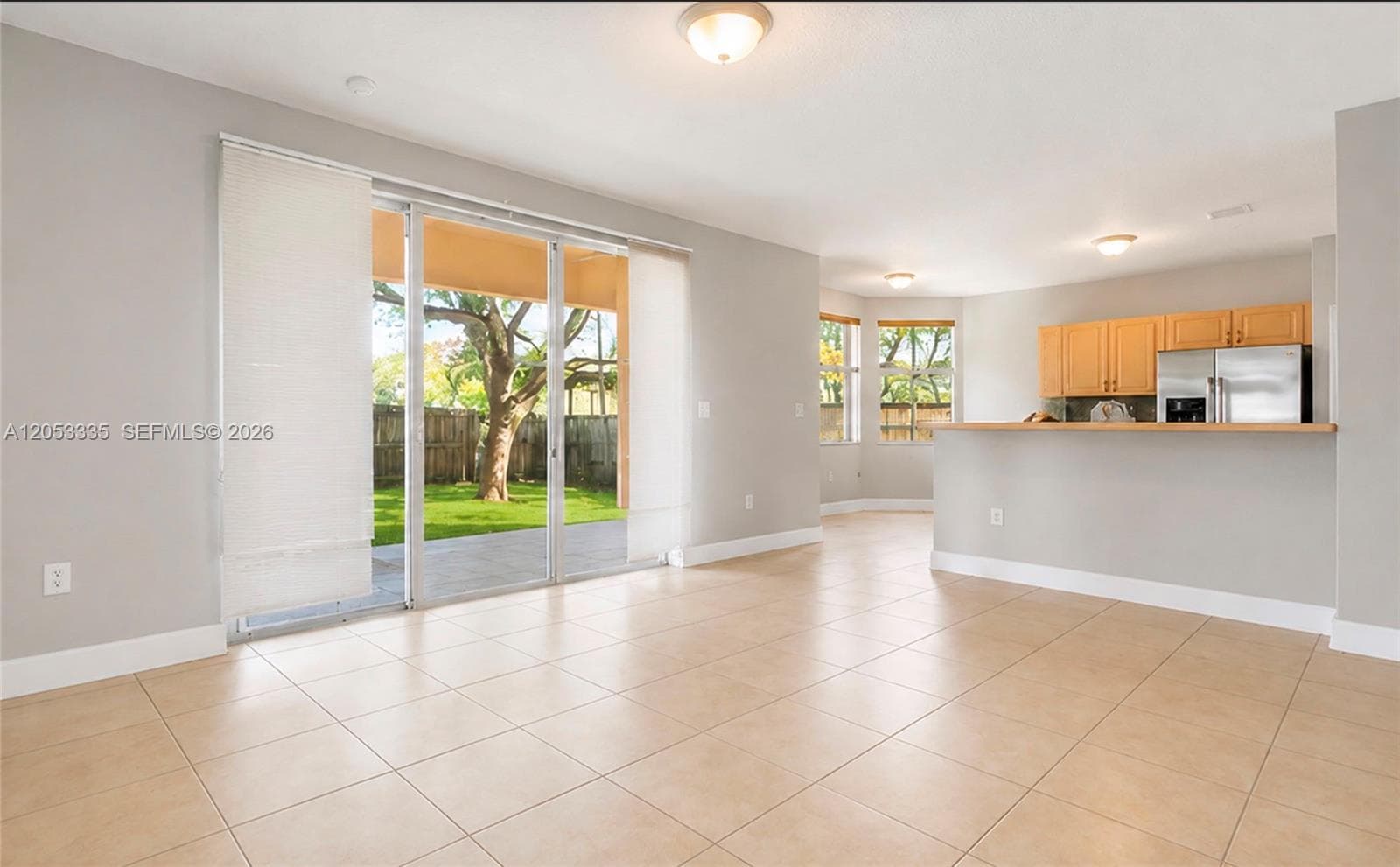 3043 SW 147th Pl, Miami FL 33185