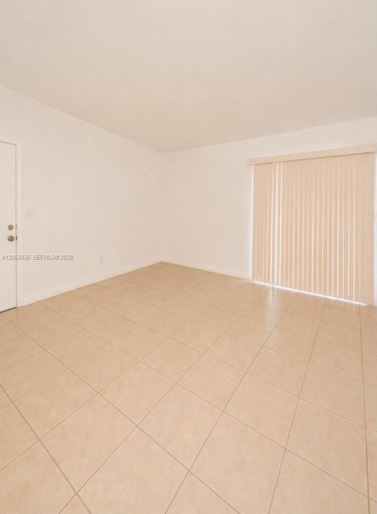 3043 SW 147th Pl, Miami FL 33185